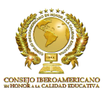 consejo-iberoamericano