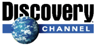 discovery-200x100