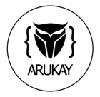 arukay-logo