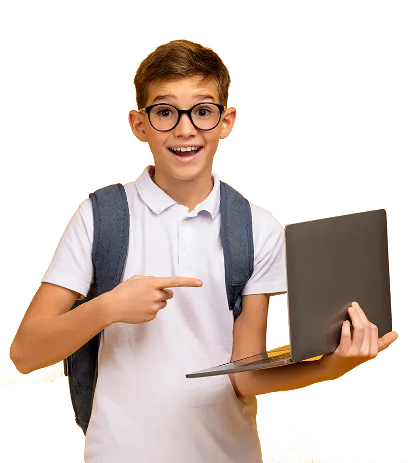 Colegio Virtual Bogotá