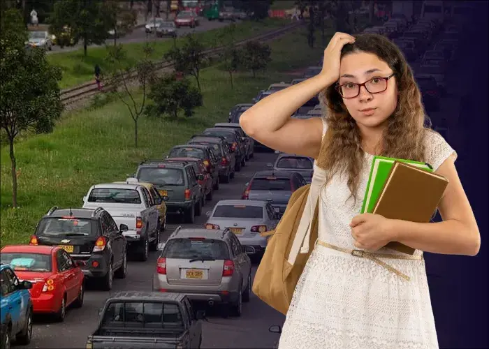 Colegio Virtual Bogotá