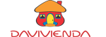 davivienda.png