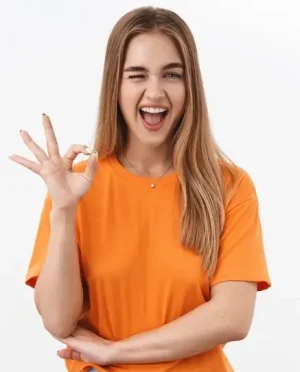 muchahcha2